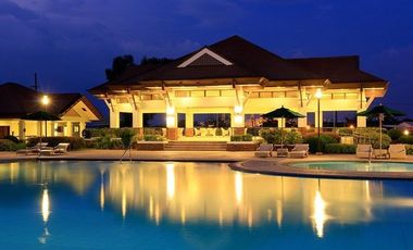 Lot for sale in Claremont Filinvest in Mabalacat