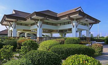 Lot for sale in Claremont Filinvest in Mabalacat