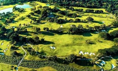 Lot for sale in Claremont Filinvest in Mabalacat
