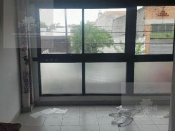 Galpón - Ciudadela