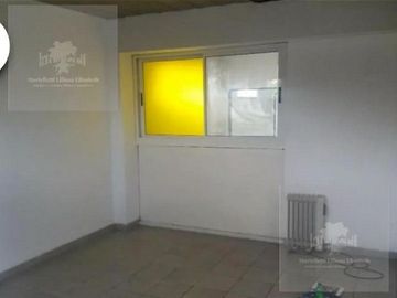 Galpón - Ciudadela