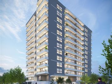 Departamento en Venta en Seminario - Panamá