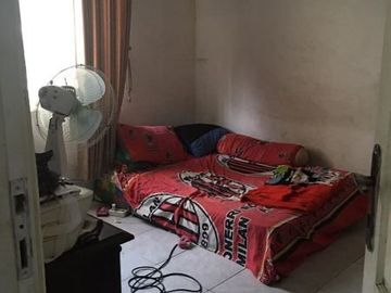 Rumah Omah Indah Menganti Gresik dkt Surabaya Barat BU CPT Yuk DEAL kan