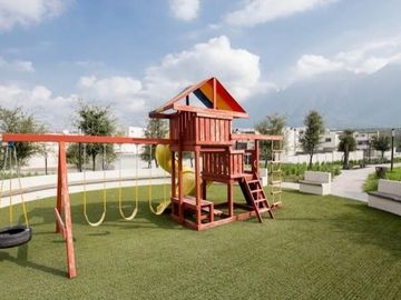 DEPARTAMENTO EN VENTA BOSQUES DE LA HUASTECA
