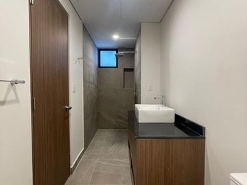 DEPARTAMENTO EN VENTA BOSQUES DE LA HUASTECA