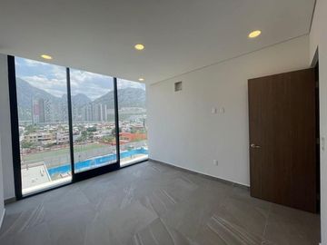 DEPARTAMENTO EN VENTA BOSQUES DE LA HUASTECA