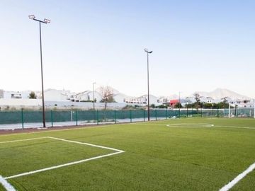 DEPARTAMENTO EN VENTA BOSQUES DE LA HUASTECA