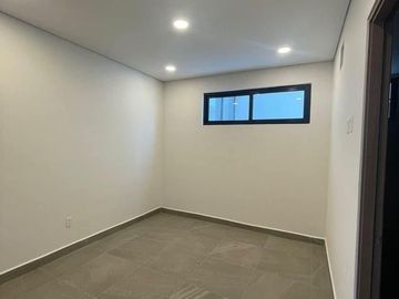 DEPARTAMENTO EN VENTA BOSQUES DE LA HUASTECA