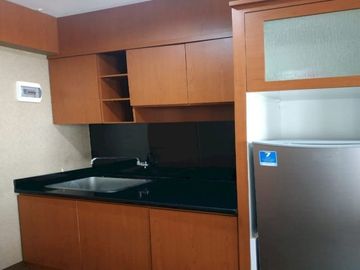 Murah & Strategis! Apartemen di The Jardin Cihampelas Bandung