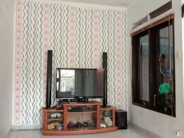GOOD BOSS Rumah Kawaluyaan DKT Margahayu Soekarno Hatta Bandung