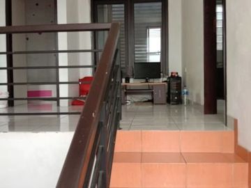 GOOD BOSS Rumah Kawaluyaan DKT Margahayu Soekarno Hatta Bandung