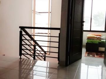 GOOD BOSS Rumah Kawaluyaan DKT Margahayu Soekarno Hatta Bandung