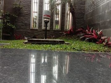 GOOD BOSS Rumah Kawaluyaan DKT Margahayu Soekarno Hatta Bandung