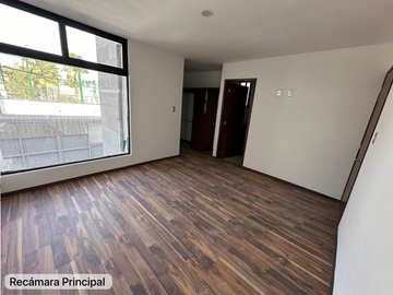 DEPARTAMENTOS EN PREVENTA EN LOMA ALTA, SLP