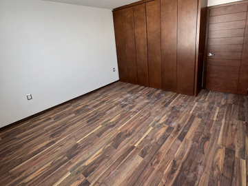 DEPARTAMENTOS EN PREVENTA EN LOMA ALTA, SLP