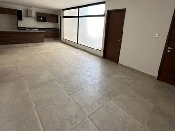 DEPARTAMENTOS EN PREVENTA EN LOMA ALTA, SLP