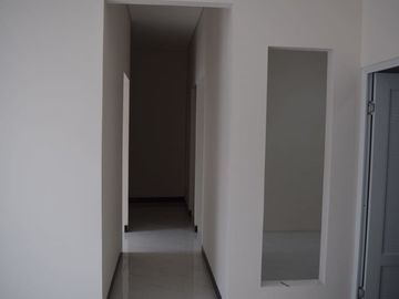 Hunian modern keren ekonomis