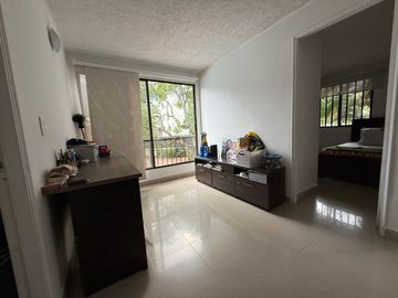 apartamento en venta en multicentro. Cod V4997