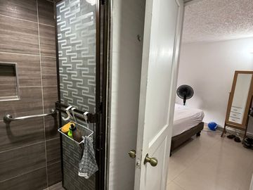 apartamento en venta en multicentro. Cod V4997