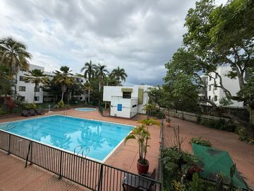 apartamento en venta en multicentro. Cod V4997