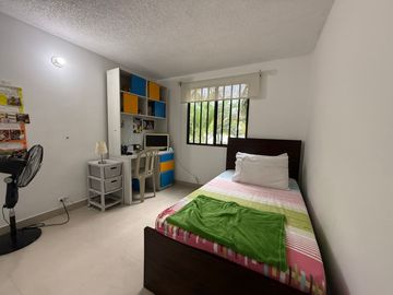 apartamento en venta en multicentro. Cod V4997