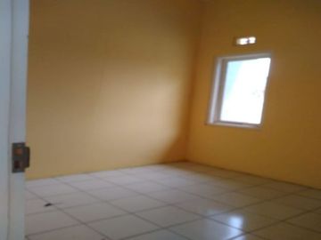 Rumah Siap Huni Di Cihanjuang Sawah Lega Dekat STIKES RAJAWALI