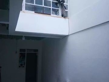 Rumah kos cijagra dekat buah batu, suryalaya, batununggal bandung