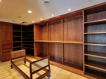 VENTA DE CASA EN FRACCIONAMIENTO LA ASUNCIÓN METEPEC
