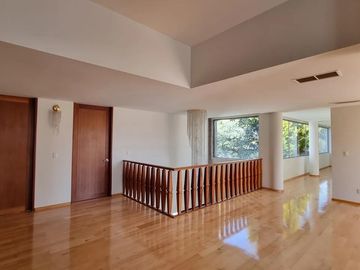 VENTA DE CASA EN FRACCIONAMIENTO LA ASUNCIÓN METEPEC