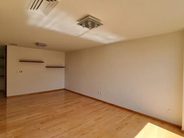 VENTA DE CASA EN FRACCIONAMIENTO LA ASUNCIÓN METEPEC