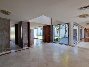 VENTA DE CASA EN FRACCIONAMIENTO LA ASUNCIÓN METEPEC
