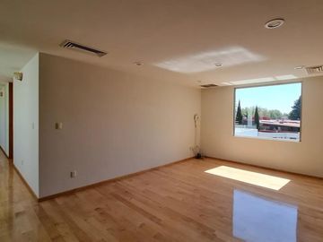 VENTA DE CASA EN FRACCIONAMIENTO LA ASUNCIÓN METEPEC