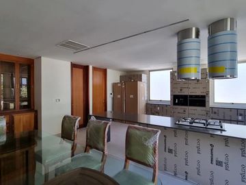 VENTA DE CASA EN FRACCIONAMIENTO LA ASUNCIÓN METEPEC