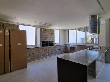 VENTA DE CASA EN FRACCIONAMIENTO LA ASUNCIÓN METEPEC