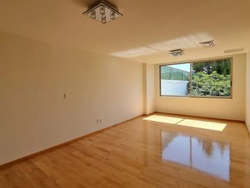 VENTA DE CASA EN FRACCIONAMIENTO LA ASUNCIÓN METEPEC