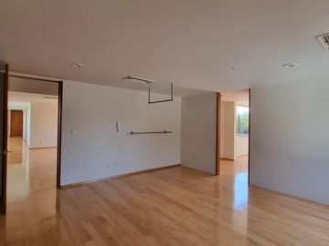 VENTA DE CASA EN FRACCIONAMIENTO LA ASUNCIÓN METEPEC