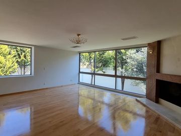 VENTA DE CASA EN FRACCIONAMIENTO LA ASUNCIÓN METEPEC