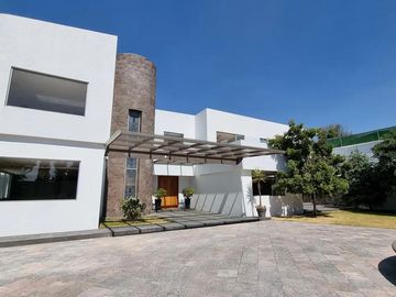 VENTA DE CASA EN FRACCIONAMIENTO LA ASUNCIÓN METEPEC