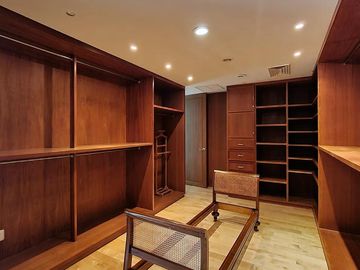 VENTA DE CASA EN FRACCIONAMIENTO LA ASUNCIÓN METEPEC