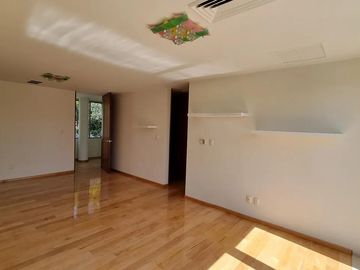 VENTA DE CASA EN FRACCIONAMIENTO LA ASUNCIÓN METEPEC