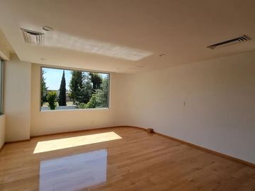 VENTA DE CASA EN FRACCIONAMIENTO LA ASUNCIÓN METEPEC