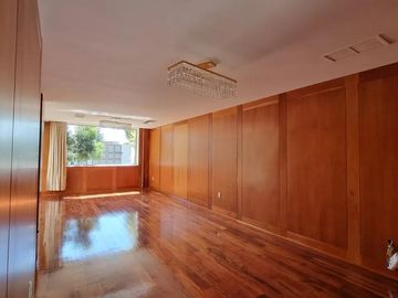 VENTA DE CASA EN FRACCIONAMIENTO LA ASUNCIÓN METEPEC