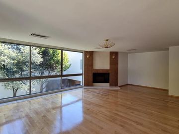 VENTA DE CASA EN FRACCIONAMIENTO LA ASUNCIÓN METEPEC