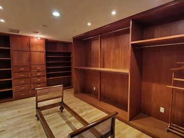 VENTA DE CASA EN FRACCIONAMIENTO LA ASUNCIÓN METEPEC