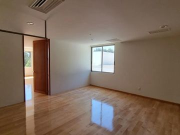 VENTA DE CASA EN FRACCIONAMIENTO LA ASUNCIÓN METEPEC