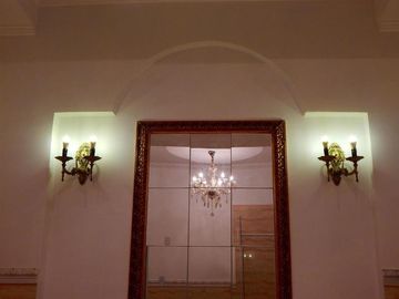 Local Comercial en Venta en Hotel Castilo del Mar