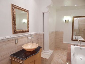 Local Comercial en Venta en Hotel Castilo del Mar