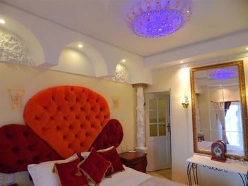 Local Comercial en Venta en Hotel Castilo del Mar