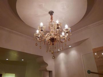 Local Comercial en Venta en Hotel Castilo del Mar