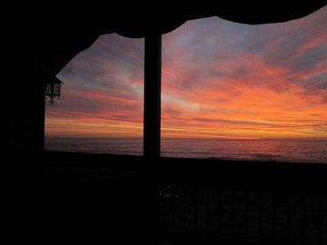Local Comercial en Venta en Hotel Castilo del Mar